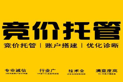 抖音信息流广告投放效果评估及优化策略